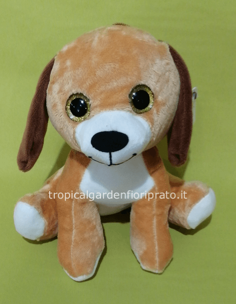 Peluche 20 cm