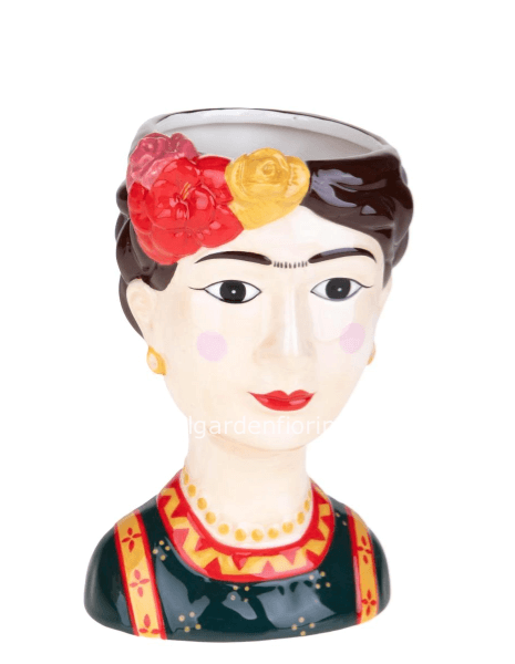 Figura Frida