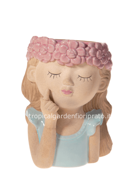 Figura Fatina